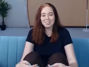 Chaturbate Live Porn of nelliemathers