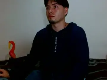 Chaturbate Adult Video Chat of nolanjay