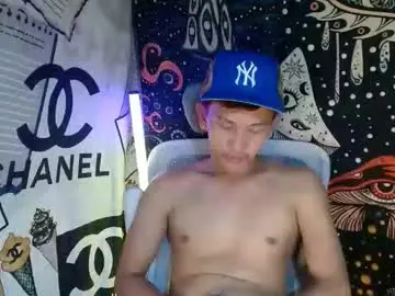 Chaturbate Free Porn Cam of ralfhuge24