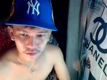 Chaturbate Best Webcam of ralfhuge24