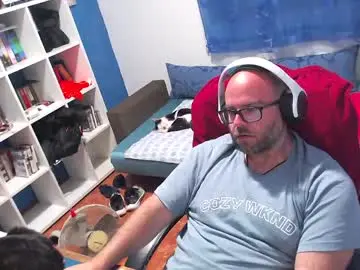 Chaturbate Watch Live Sex Cams of ravingr3d3