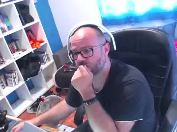 Chaturbate Best Webcam of ravingr3d3