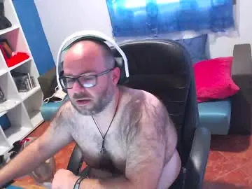 Chaturbate Nude Webcam of ravingr3d3
