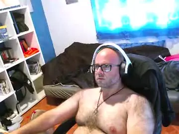 Chaturbate Private Sex Chat of ravingr3d3
