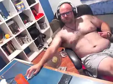 Chaturbate Watch Live Sex Cams of ravingr3d3