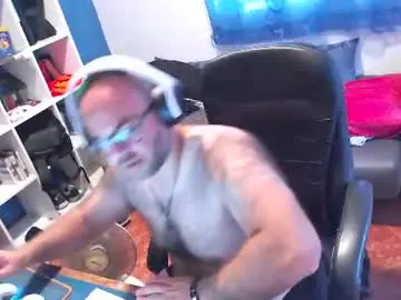Chaturbate Free Live Porn of ravingr3d3