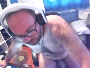 Chaturbate Best Webcam of ravingr3d3