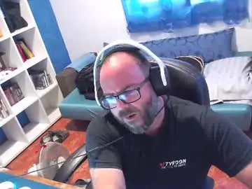 Chaturbate Sex Chat of ravingr3d3