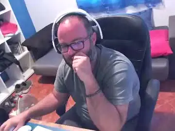 Chaturbate Sex Cam of ravingr3d3
