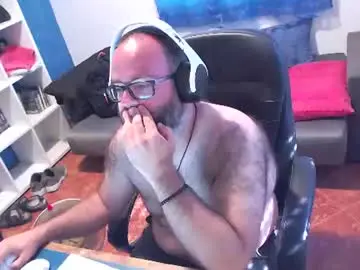 Chaturbate Free Porn Cam of ravingr3d3