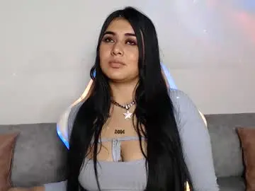 Chaturbate Live Sex of sophiadazza666