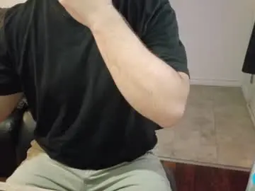 Chaturbate Free Live Porn of thekodyy