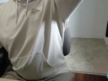 Chaturbate Watch Live Sex Cams of thekodyy