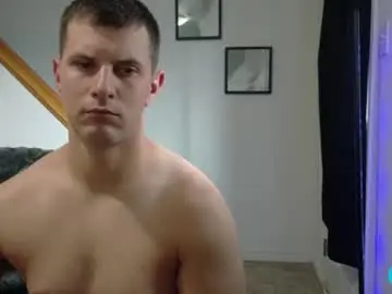 Chaturbate Adult Webcam of thekodyy