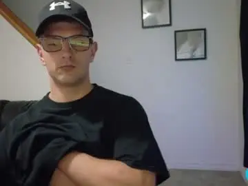 Chaturbate Live Sex Cam of thekodyy