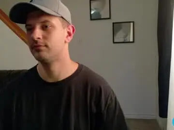Chaturbate Live Sex of thekodyy