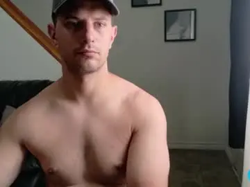 Chaturbate Sex Cam of thekodyy