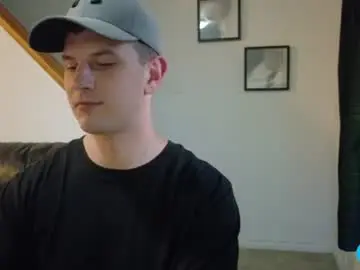 Chaturbate Live Sex of thekodyy