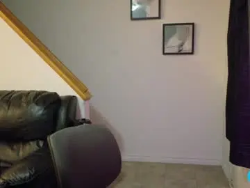 Chaturbate Sex Chat of thekodyy