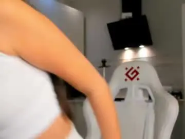 Chaturbate Free Live Porn of your__voice