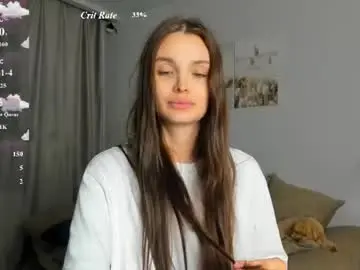 Chaturbate Best live sex cam show of your__voice