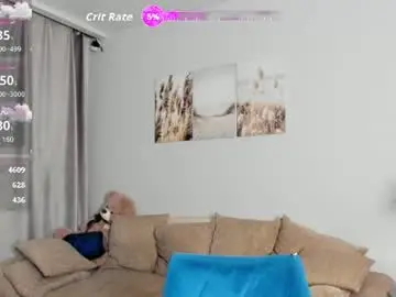 Chaturbate Best live sex cam show of your__voice