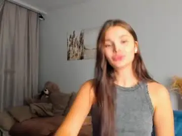 Chaturbate Best Webcam of your__voice