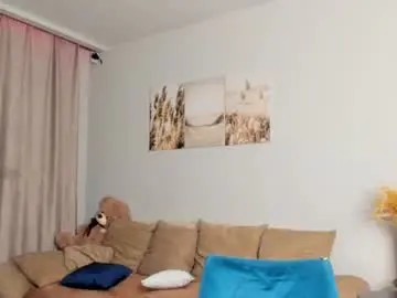 Chaturbate Best live sex cam show of your__voice