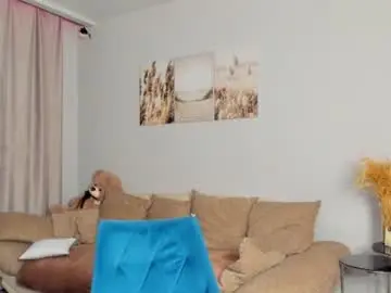 Chaturbate Free Live Porn of your__voice