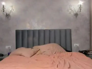 Chaturbate Sex Cam of your__voice