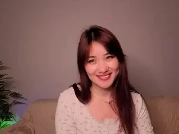 Chaturbate Adult Video Chat of yukiyasunshine