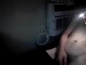 Chaturbate Free Live Porn of 44_teddy_44_420