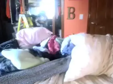 Chaturbate Live Sex of 44_teddy_44_420