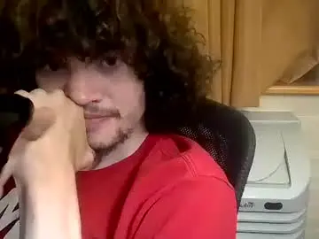 Chaturbate Nude Webcam of 44_teddy_44_420