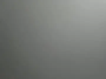 Chaturbate Watch Live Sex Cams of 44_teddy_44_420
