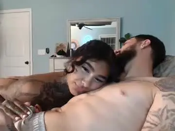 Chaturbate Live Porn of avaa_eve