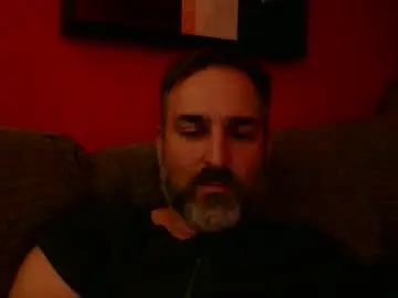 Chaturbate Private Sex Chat of beardedambition