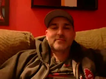 Chaturbate Adult Webcams of beardedambition