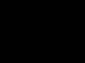 Chaturbate Free Porn Cam of bonershow