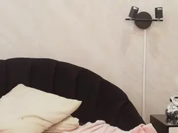 Chaturbate Free Live Porn of brianaa_sweet7