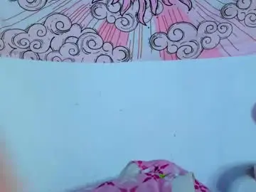 Chaturbate Best Webcam of brihanna_cooper