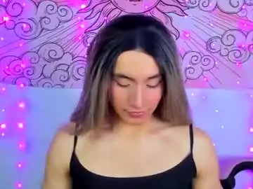Chaturbate Live Sex of brihanna_cooper