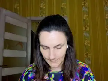 Chaturbate Private Sex Chat of heyy_baddie