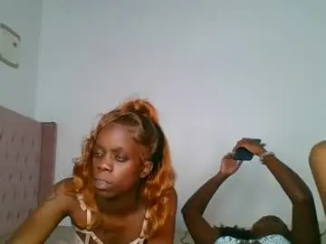 Chaturbate Best Webcam of ivory_mae