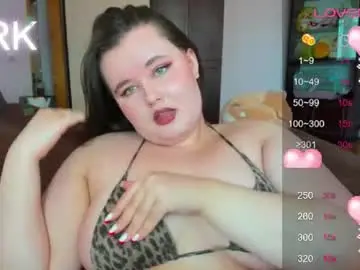 Chaturbate Nude Webcam of jessica_joy_
