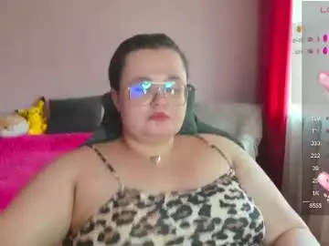 Chaturbate Live Sex Cam of jessica_joy_