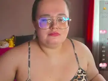 Chaturbate Best live sex cam show of jessica_joy_