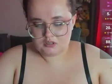 Chaturbate Free Live Porn of jessica_joy_