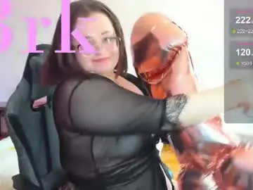 Chaturbate Sex Cam of jessica_joy_