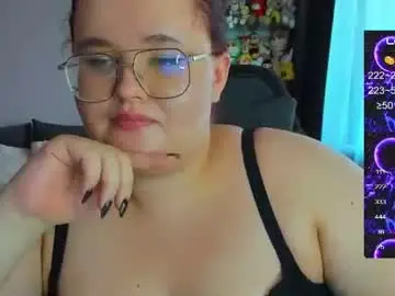 Chaturbate Best live sex cam show of jessica_joy_